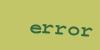 well, this is our captcha image